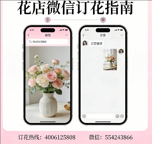 ���ݵ³�������