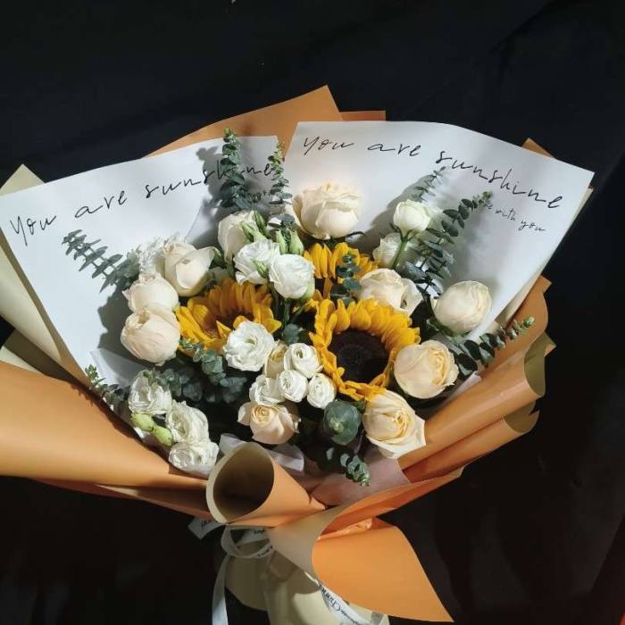 ���ݵ³�������