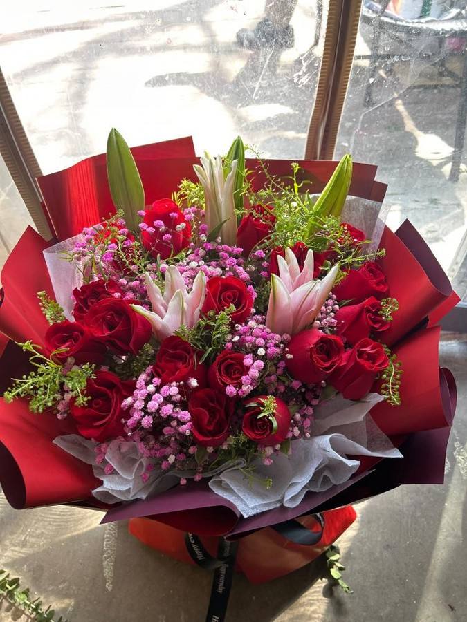 ���ݵ³�������