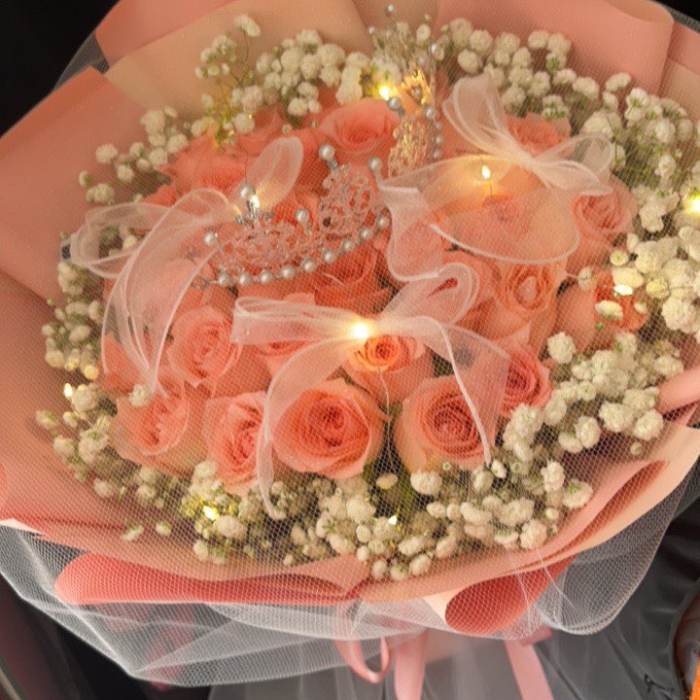 ���ݵ³�������