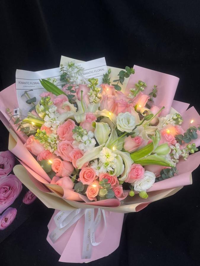 ���ݵ³�������