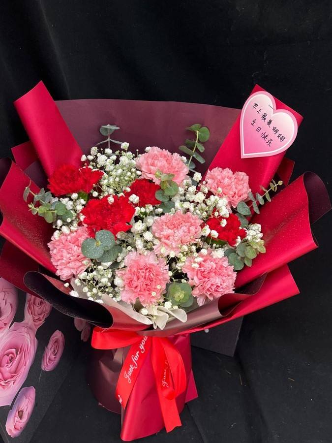 ���ݵ³�������