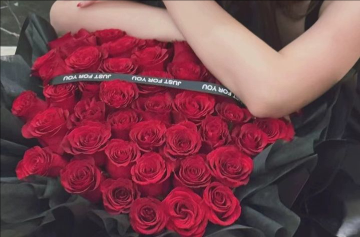 德州德城区花店