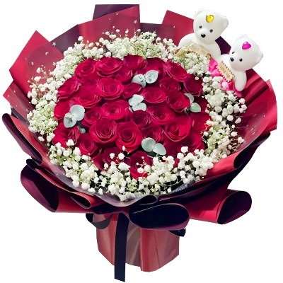 ���ݵ³�������